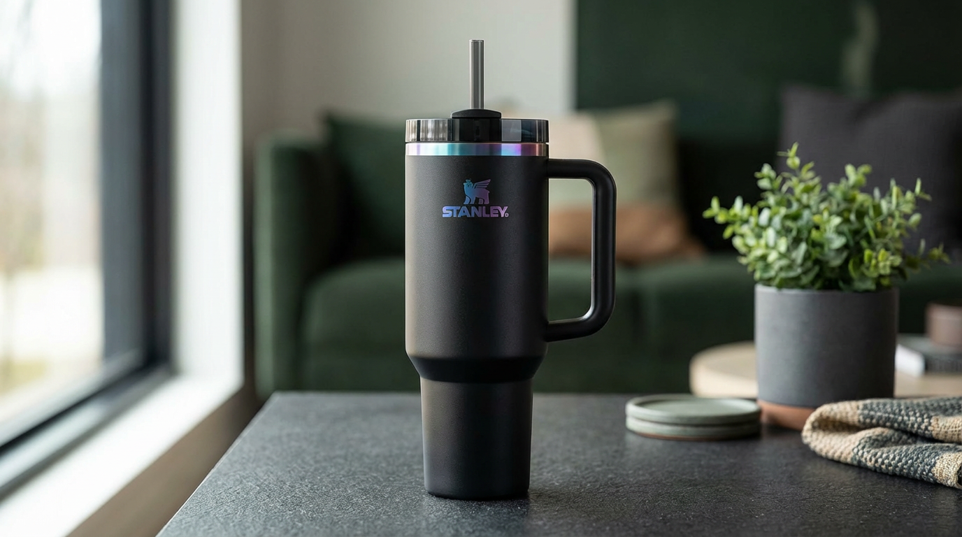 slider image slider_item_7BWQwk