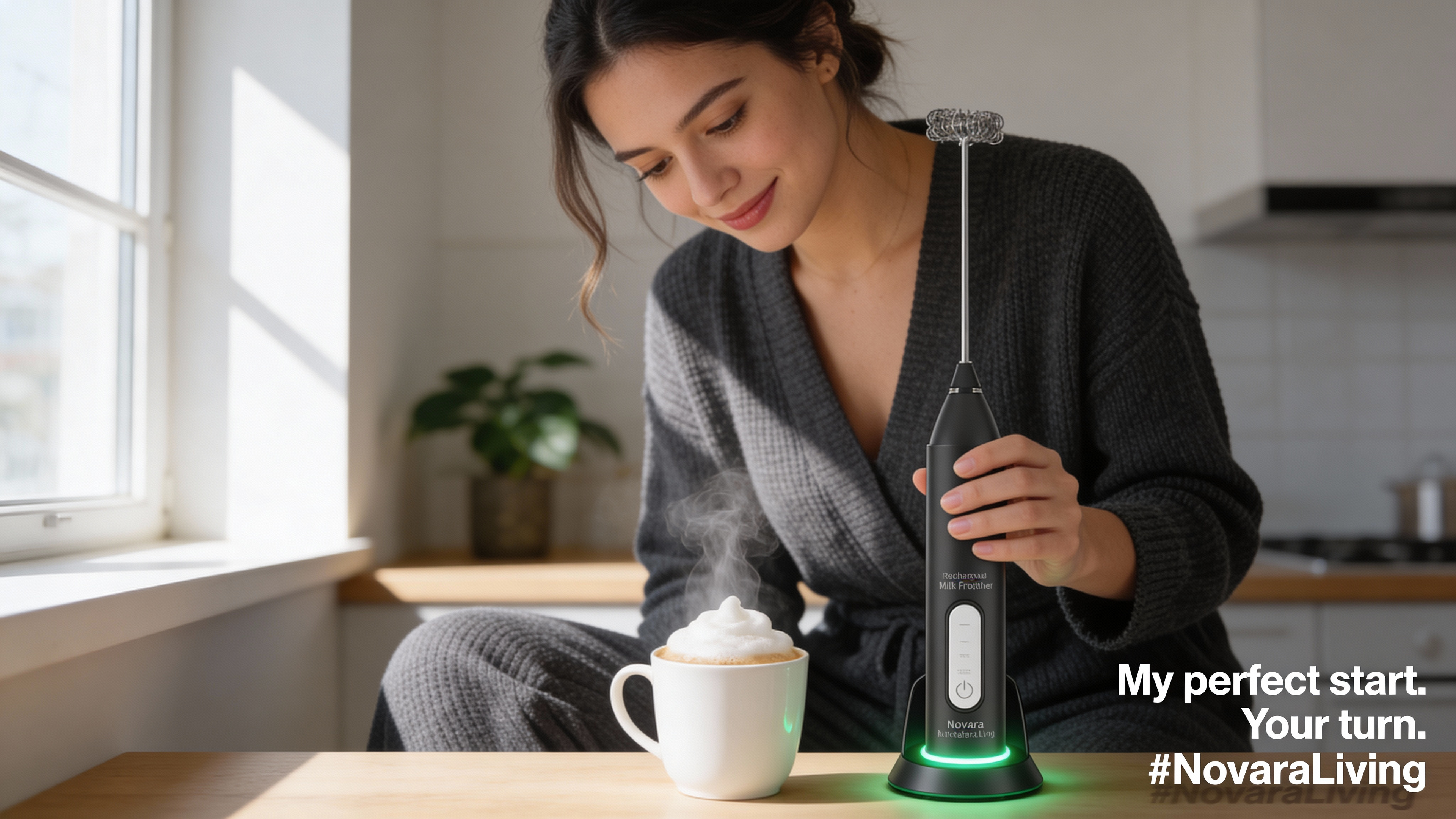 slider image slider_item_9eBBjA