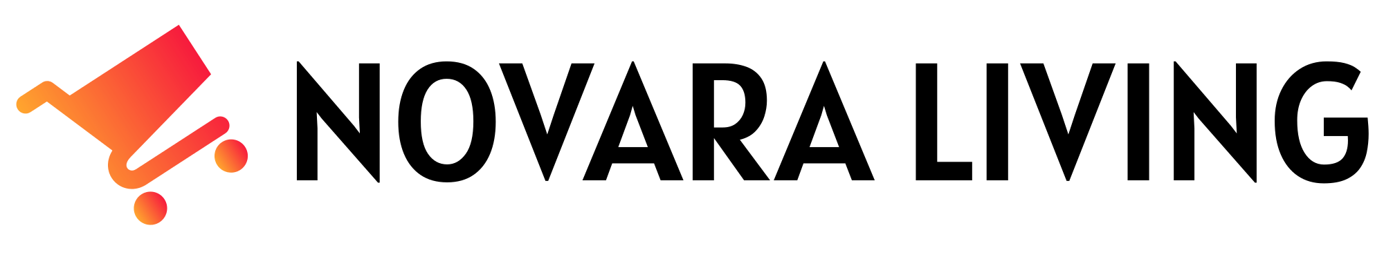 NOVARA LIVING